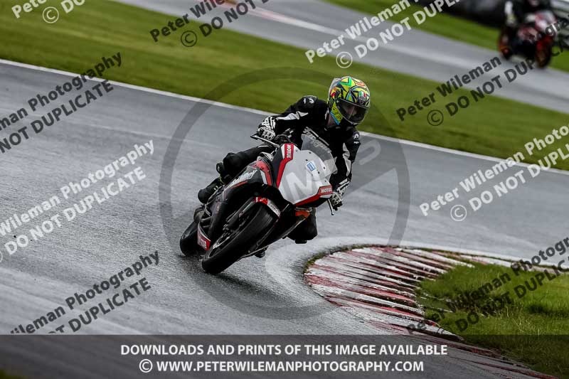 PJ Motorsport 2019;anglesey;brands hatch;cadwell park;croft;donington park;enduro digital images;event digital images;eventdigitalimages;mallory;no limits;oulton park;peter wileman photography;racing digital images;silverstone;snetterton;trackday digital images;trackday photos;vmcc banbury run;welsh 2 day enduro